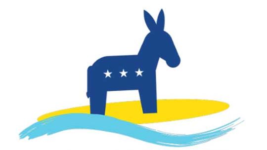 Grayson County Democratic Party Convention to be held in Sherman