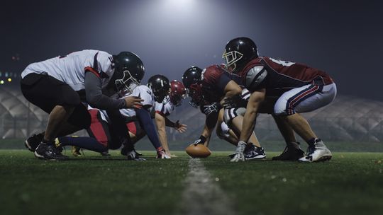 Grayson County Gridiron Guide will deliver more value than ever