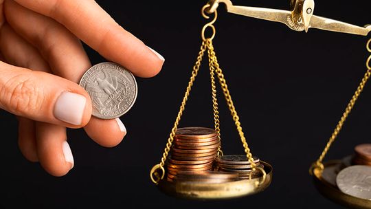 Grayson County proposes sales tax for unincorporated areas