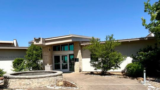 Hagerman NWR annual meeting slated for next Sunday, March 8