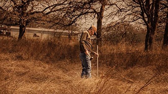 Hagerman NWR to host National Day of Conservation event on Sept. 26