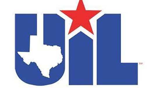 Homeschoolers allowed to participate in WISD UIL