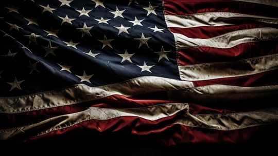 Honoring our past, inspiring our future