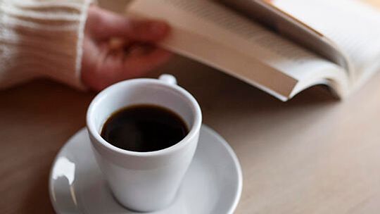 House of Brews to host local author book sale/signing this Saturday