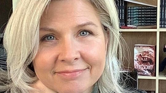 House of Brews to host weekly local author book signings