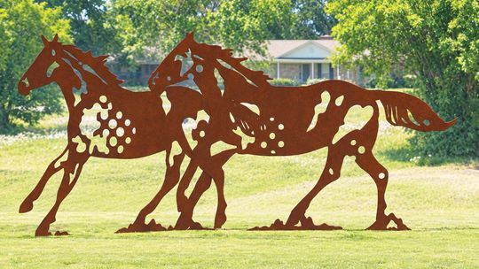 KWB, KCB grant projects finally move forward with TxDOT