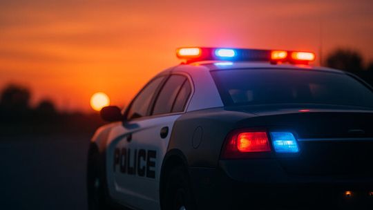 Late night shooting leaves one dead, suspects in custody