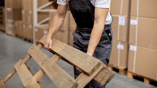 Letter to the Editor