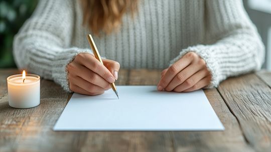 Letter to the Editor