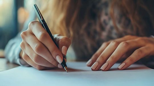 Letter to the Publisher