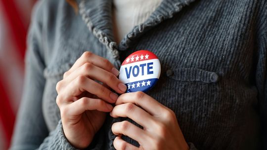 Local elections shape us