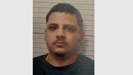 Local man sentenced on child porn charges