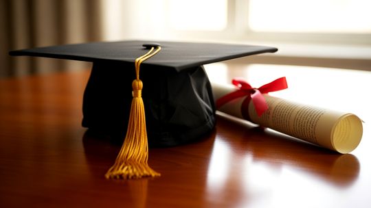 Local students earn collegiate recognition