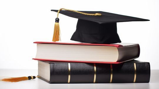 Local students earn collegiate recognition