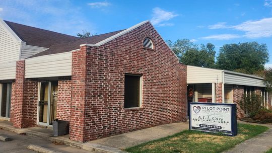 Locally owned home health agency celebrates over three decades of service