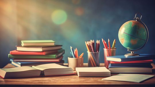 Locals recognized for academic achievements at collegiate level