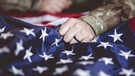 Memorial Day