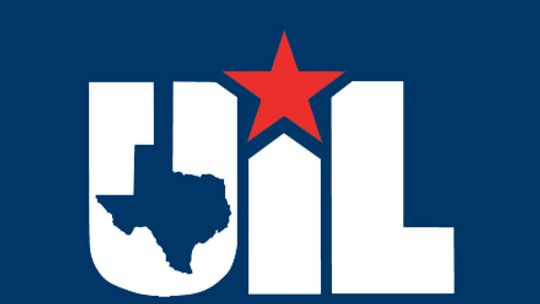 Middle school sweeps UIL, students place above-average in STAAR testing