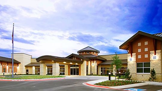 NTMC nationally recognized again