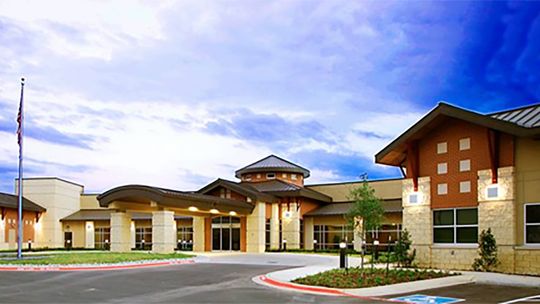 NTMC to host free Diabetes Education Program Feb. 12