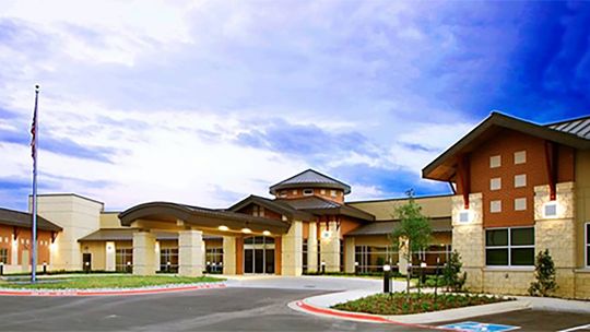NTMC to host free educational opportunities throughout June