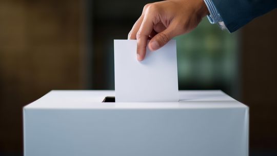 One week remains to file for city councils, school boards