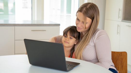 PARD launches RecDesk platform