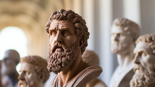 Paul War on Philosophy?