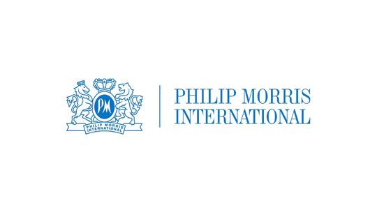 Philip Morris International puts philanthropy into action in TX