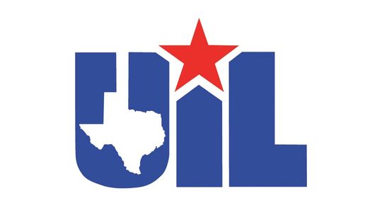 Possible UIL rule change currently pending approval