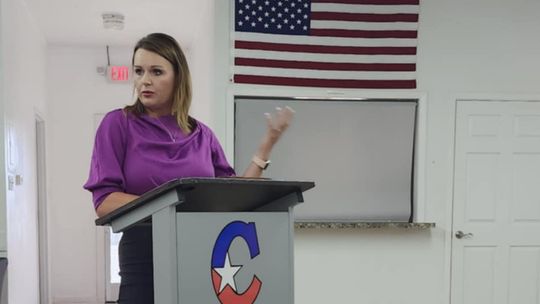 Potential new businesses on horizon for Collinsville
