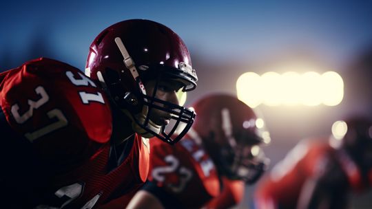 Pre-season rankings out for Grayson County teams