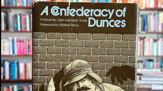 Recommendations for reading addicts