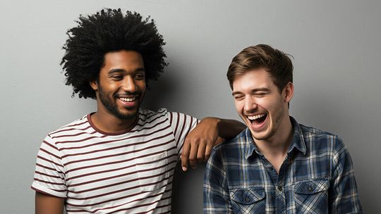 Regardless of the election outcome, you can still love your neighbor