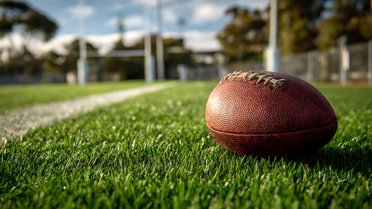 Resurgent Bulldogs host struggling Rams