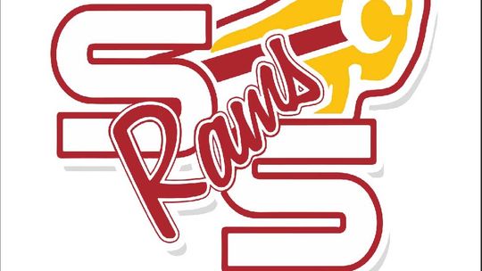 S&S CISD names final Honor Roll students for ‘23-’24