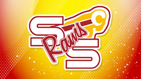 S&S CISD names Honor Roll recipients for final nine weeks