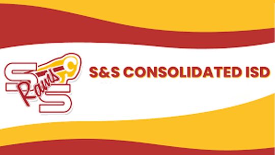 S&S CISD recognizes Honor Roll students for first nine weeks