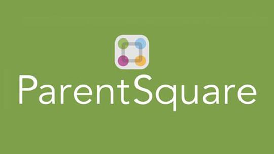 S&S CISD rolls out ParentSquare, a new district-wide communication app