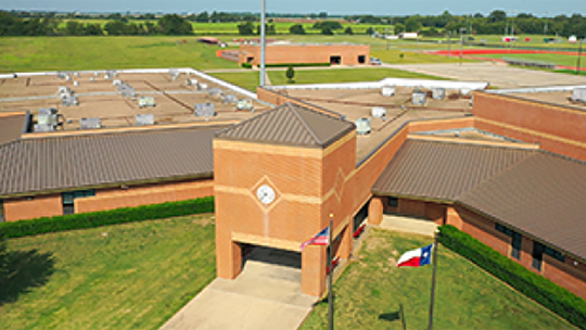 S&S schools name Honor Roll students
