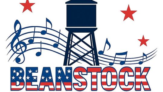 Sewer project advances, council sets Beanstock date