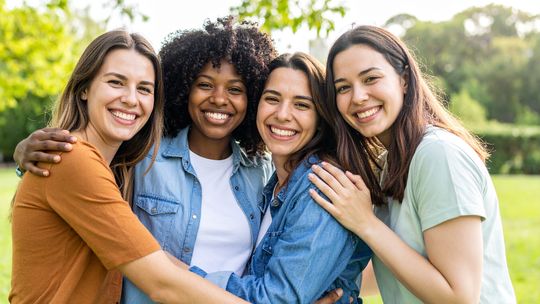 Sherman woman elected into Phi Kappa Phi honor society