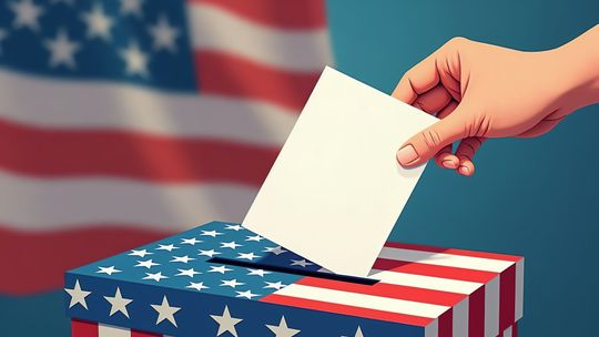 Slow start for area city council, school board filings