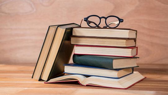 SNHU announces Summer 2025 President’s, Dean’s Lists