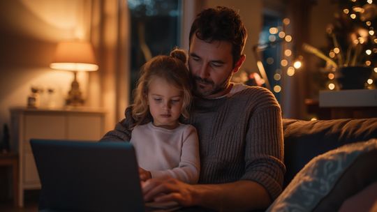 Stuttering Foundation releases new helpful resource for families