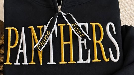 Susie’s Stitches Embroidery & Co.: Where perseverance is the fabric of success