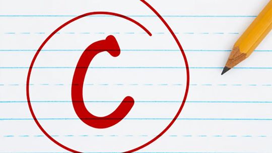TEA releases ‘24-’25 school accountability ratings