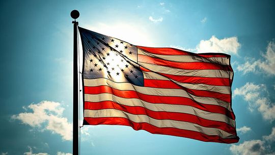 Texas History Minute