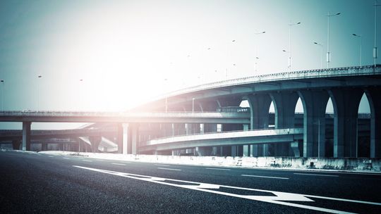 Texas History Minute