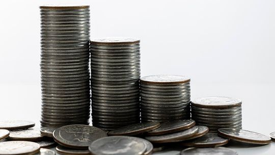 Texas History Minute